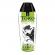 Shunga Toko Aroma Lubricant Pear & Exotic Green Tea