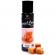 Secretplay Gel Sweet Love Caramel 60 ML