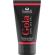 Luxuria Oral Sex Gel Strawberry Flavor 50 ML