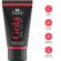 Luxuria Oral Sex Gel Strawberry Flavor 50 ML