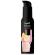 Coquette Premium Experience 100ML Vegan Lubes Candylicious