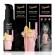 Coquette Premium Experience 100ML Vegan Lubes Candylicious