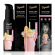 Coquette Premium Experience 100ML Vegan Lubes Candylicious