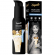 Coquette Premium Experience 100ML Vegan Lubes Cookiefrutti