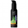 Coquette Premium Experience 100ML Vegan Lubes Space Sativa