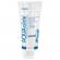 Aquaglide Anal Lubricant 100 ML