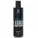 Bodylube Anal Lube Latex Safe 250ML