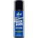 Pjur Back Door Comfort Water Anal Glide 30 ML