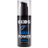 Eros Aqua Power Anal Lube 125ML