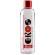 Eros Silk Silicone Based Lubricant 100ML