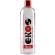 Eros Silk Silicone Based Lubricant 250ML