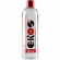 Eros Silk Silicone Based Lubricant 250ML