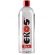 Eros Silk Silicone Based Lubricant 500ML