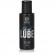 Cobeco Anal Lube 100ML