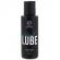 Cobeco Anal Lube 100ML