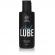 Cobeco Anal Lube 150 ML