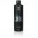 Cobeco Anal Lube 500 ML