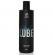 Cobeco Anal Lube 500 ML