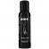 Eros Bodyglide Superconcentrated Lubricant 250ML