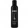 Eros Bodyglide Superconcentrated Lubricant 500ML