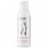 Eros Bodyglide Superconcentrated Woman Lubricant 50 ML