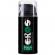 Eros Fisting Gel Slidex 100 ML