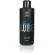 Cobeco Anal Lube 1000 ML