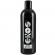 Eros Classic Silicone Bodyglide 500 ML