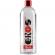 Eros Silk Silicone Based Lubricant 1000 ML