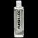 Fleshlube Waterbased Anal Lube 250 ML