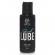 Cbl Cobeco Anal Lubel 100ML