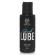 Cbl Cobeco Anal Lubel 100ML