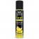 Luxuria Feel Banana Water Based Lubricant 60 ML