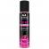 Luxuria Feel Cherry Water Based Lubricant 60 ML