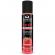 Luxuria Feel Strawberry Water Based Lubricant 60 ML