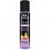 Luxuria Feel Tutti Fruti Water Based Lubricant 60 ML