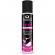 Luxuria Feel Anal Water Based Lubricant 60 ML