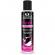 Luxuria Feel Anal Water Based Lubricant 150 ML