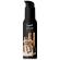 Coquette Premium Experience 100ML Vegan Lubes Chocobrownie