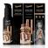 Coquette Premium Experience 100ML Vegan Lubes Chocobrownie