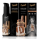 Coquette Premium Experience 100ML Vegan Lubes Chocobrownie