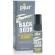 Pjur Back Door Anal Comfort Serum 20ML