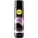 Pjur Analyse Me Relaxing Anal Glide 100 ML