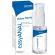 Easyanal Spray Relax Anal 30ML