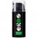 Eros Fisting Gel Ultrax 100 ML