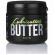 Cbl Anal Lube Butter Fists 1000 ML