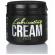 Cbl Lubricating Cream Fists 500ML