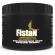 Fistan Lubrifist Anal Gel 500ML