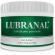 Lubranal Lubrifist Oil Based 150ML