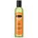 Kamasutra Naturals Massage Oil Tropical